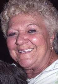 Heraldcourier.com: Obituaries published Jul. 16, 2019