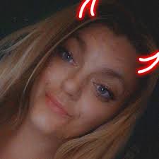 Happy throw back Thursday. This headshot is hanging