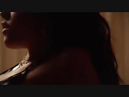 Madison Beer Porn Tube Videos at YouJizz