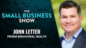Cost-effective strategies to improve mental health at your small business —  John Letter