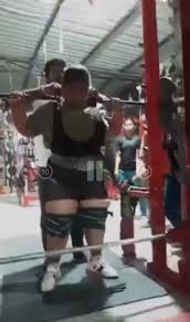 @autopsy_surgeons video Tweet