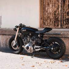 900 Motorcycles Ideas In 2021 Motorcycle Girl Biker Girl Motorcycle