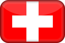 Check spelling or type a new query. Eshop1st Ebay Advanced Search In Your Country