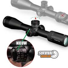 So, come in this review of our! Vortex Viper Pst Gen Ii 5 25x50 Ffp Richtkijker Ebr 2c Moa Survivalgigant