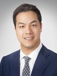 Previous Award Winners