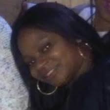 Stream A-9 Wana see my brother feat lil pee wee by Bianca Terry