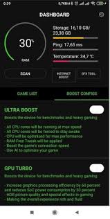 Please rate us 5 ☆ to promote us application development. Game Booster 4x Faster Pro Apk 1 0 5 Download