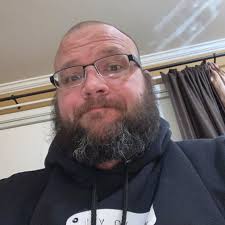 What were the police doing in Enid Area?