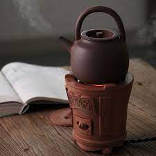 Sleep Is One Of Those Recharging Times But Even Just Being Able To Read A Chapter Of A Book While Having A Cup Of Tea Is Great Escapism F Tea Zen