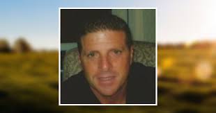 Joseph V. Mosca, Jr. Obituary September 10, 2013