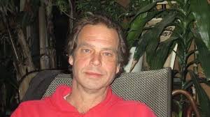 Fundraiser by Pam Grimaldi : Ed Herman in his fight against cancer