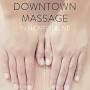 Downtown Massage from m.facebook.com