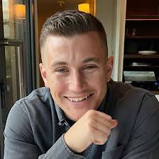 Kristin Santanello and Amanda Simms' Wedding Website