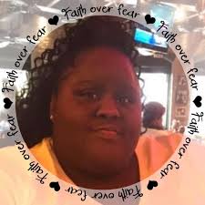 keyshawn Jackson (@keyshawn_michele) • Instagram photos and videos