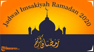 Jadwal imsak bandung 2021 lalu kami akan menampilkan deretan produk yang sesuai dengan kata kunci. Jadwal Imsak Dan Buka Puasa Di Tangerang Rabu 14 April 2021 Disertai Niat Puasa Tribunnews Com Mobile