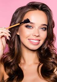 Image result for beauty magazine photos