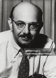 1,088 Illinois Portrait Company Stock Photos, High-Res Pictures, and Images 