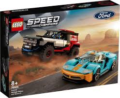 And with aerodynamic components integrated throughout, its gorgeous form is functional. Lego Corvette C8 R And C3 Caught Testing In Germany Corvette Sales News Lifestyle