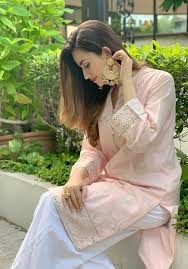 Pin By Malaika Mano On Dresses In 2020 Bridal Dresses Pakistan Wedding Dresses For Girls Pakistani Wedding Dresses