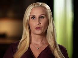 Dr. Phil: Season 20, Episode 23