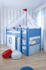 Subscribe now to get more. Boys Room Paint Ideas Houzz