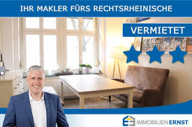 Deshalb sind unsere frei finanzierten wohnungen auf der düsseldorfer straße 157, 159, 161, 167, 169, 171 und 173 nicht nur die mieten liegen zwischen 9,00 und 10,00 €/m² wohnfläche monatlich zzgl. Erdgeschosswohnung In Koln Mulheim 84 M