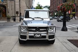 Image result for Iridium Silver 2015 G