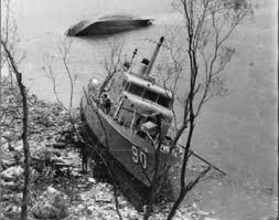 Darwin 1967 To 1971 Royal Australian Navy Australian Defence Force Darwin