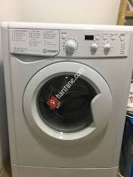 Eskisehir spot esya, eskisehir, eskisehir, turkey — location on the map, phone, opening hours, reviews. Eskisehir Spot Esya Tepebasi