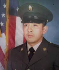 Fort Ord admin staff addition announcement