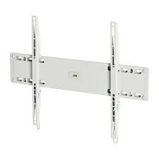 Furniture Home Furnishings Find Your Inspiration Wall Brackets Wall Mounted Tv Ikea Tv