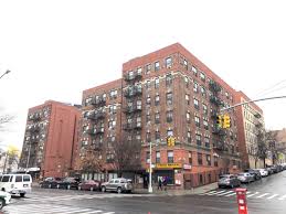 With 186 apartments for rent in the mott haven neighborhood of bronx, forrent.com can guide you throughout your apartment search. Real Estate Developers Purchase Brookhaven Apartments In Mott Haven Bronx Times