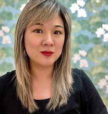 Pasadena Festival Of Women Authors Archives