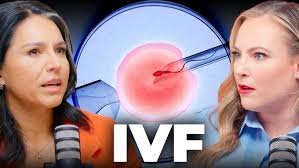 Tulsi Gabbard Needs Your Help