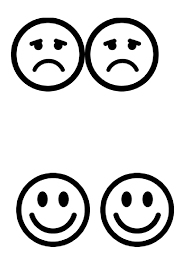 A learning algorithm and evaluations on challenging dataset. Kad Traffic Light