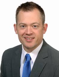 SEMMEA 2022-2023 Senior District Program