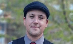 Aptos Times: January 1, 2023 by Times Publishing Group, Inc.