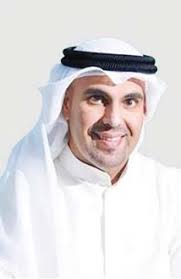 Fishermen seek protection