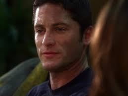 "Ghost Whisperer" First Do No Harm (TV Episode 2008)