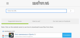 Found a fun youtube video and want to download it? 12 Aplikasi Download Video Youtube Di Hp Dan Pc Laptop