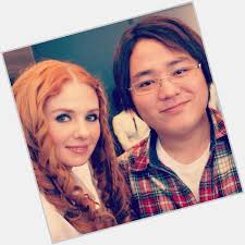 Lena Katina's Birthday Celebration