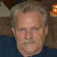 Ferguson Family History: Last Name Origin & Meaning