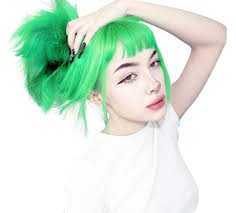 Лиза Бебрина Слив Откровенные Фото — EroSliv.Me