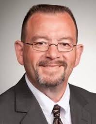 Obituary for Scott Alan Martin