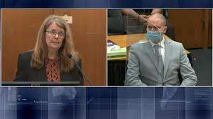 Ahead of the judgment on friday. I3lgvtmdmkxh9m