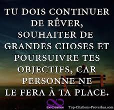 Citation Confiance Perdue Citation Mensonge Et Autres Citation Mensonge Citation Confiance Perdu Confiance En Soi