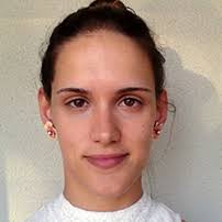 Ana Margarida Dias Moreira