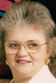 Donna Smith Obituary (1941