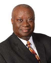 United States Virgin Islands Governor-Elect Kenneth E. Mapp Introduces 14  Transition Committees