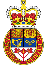 We'll also take a look at the standard list of famous canadians whose accomplishments and fame play a large role in fostering canadian pride. Canadian Heraldry Wikipedia